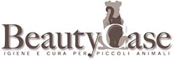 BeautyCase-logo