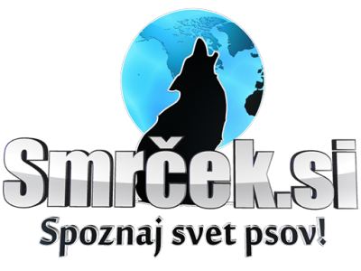 cropped-smrcek.si-logo-512x512.png
