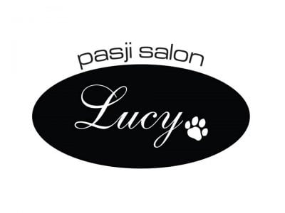 Pasji salon Lucy