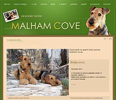 Malham Cove