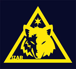 kd-izar-logo