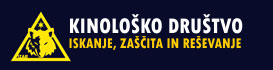 kinolosko-drustvo-izar-banner