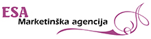 Organizatorji ESA marketinška agencija